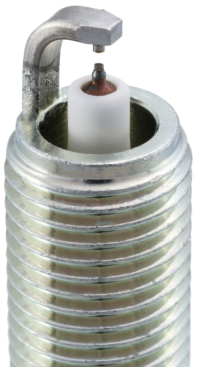 2015 Toyota Prius Spark Plug