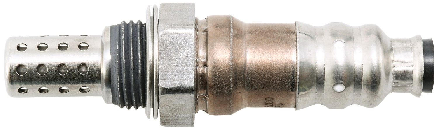 2015 Ford Transit-250 Oxygen Sensor