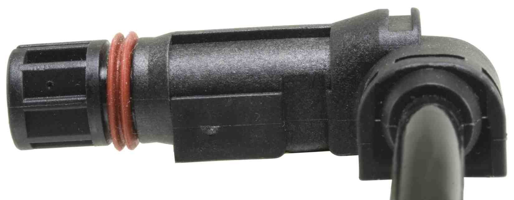 2010, 2009, 2008 Dodge Challenger ABS Wheel Speed Sensor