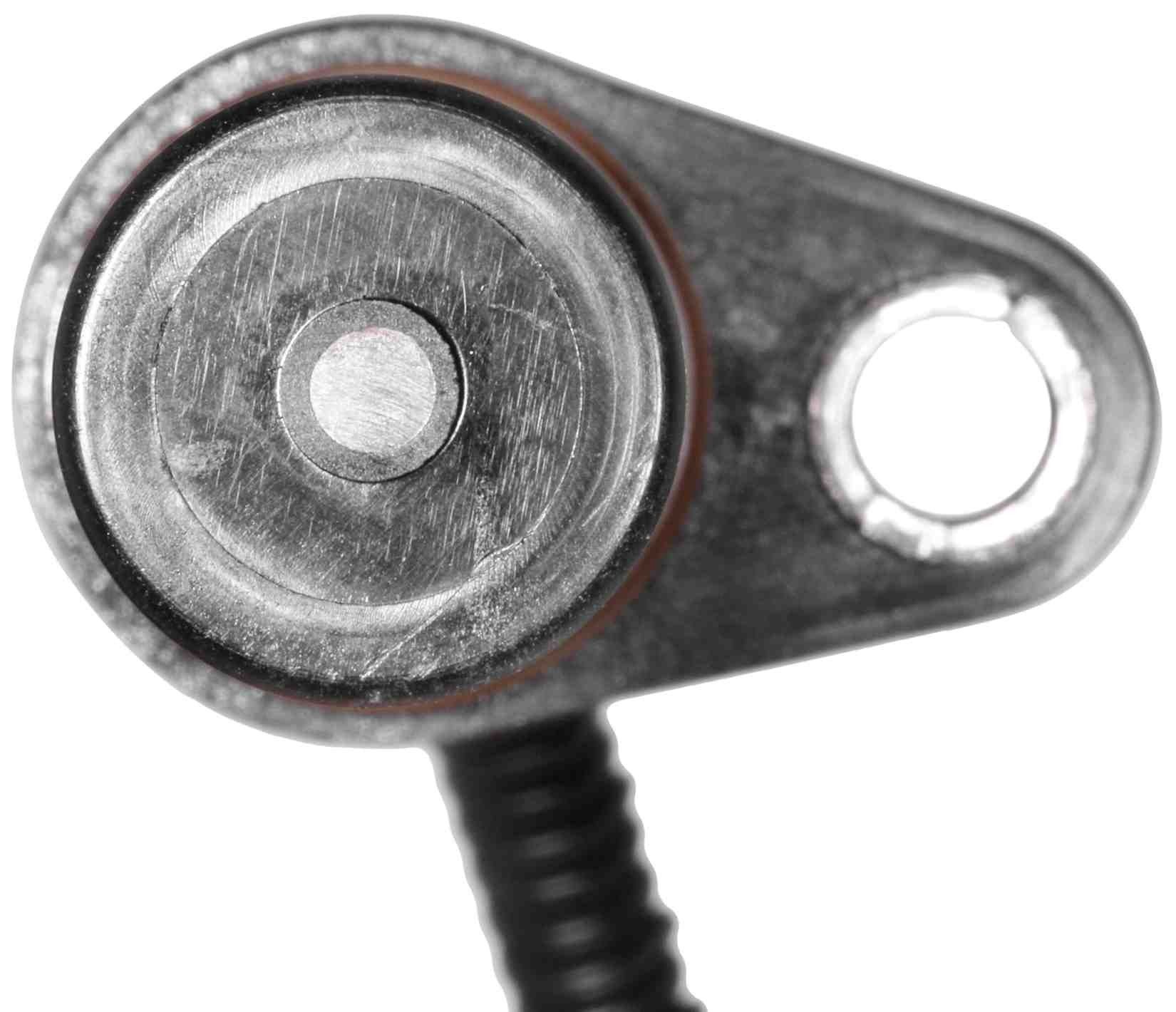 2019, 2018, 2017, 2016 Kia Optima Engine Crankshaft Position Sensor