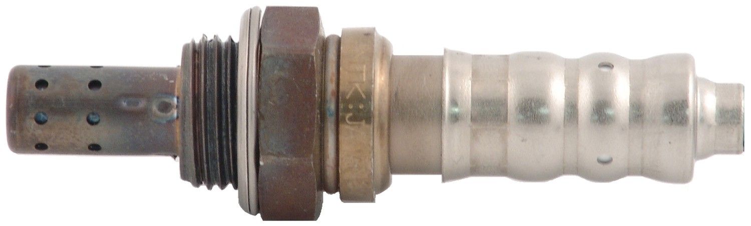Bilstein 36mm Monotube Shock Absorber 24-020275
