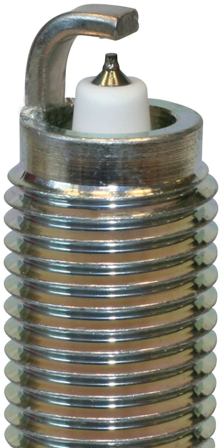 2024, 2023, 2022 Ram ProMaster 2500 Spark Plug