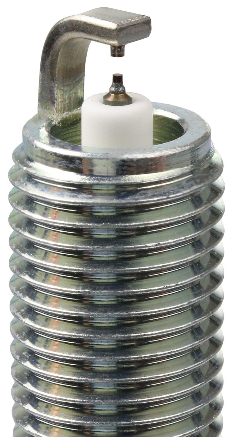 2024, 2023, 2022, 2021, 2020, 2019, 2018, 2017, 2016, 2015, 2014, 2013, 2012 Mazda 3 Spark Plug