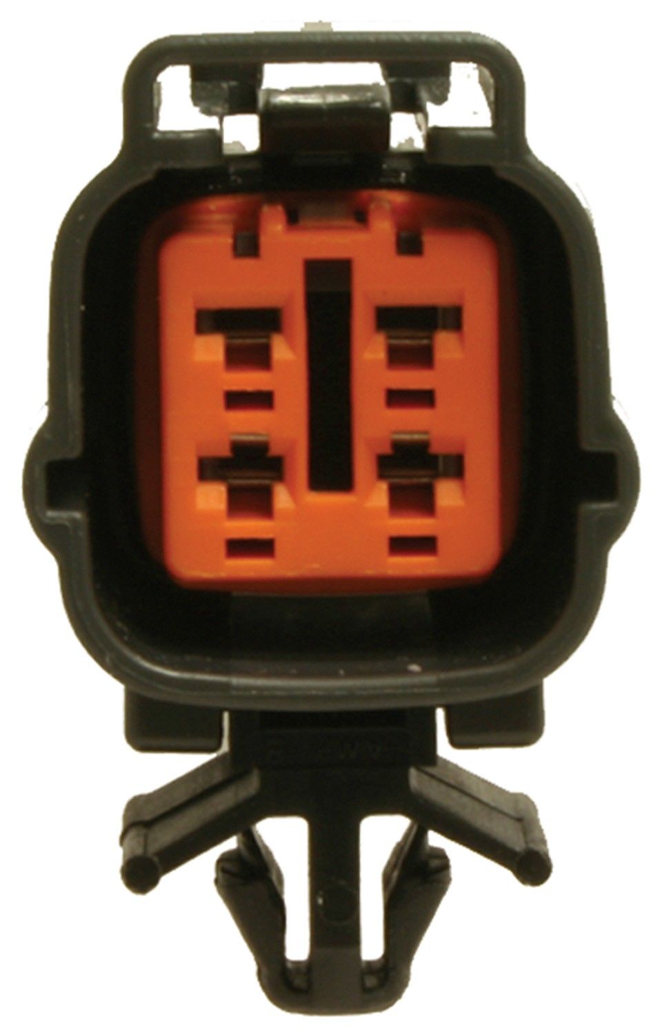 View 2