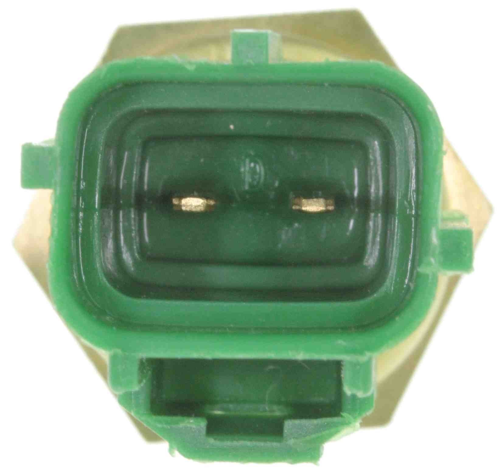 2018, 2017, 2016, 2015, 2014, 2013, 2012, 2011 Mazda 3 Air Charge Temperature Sensor