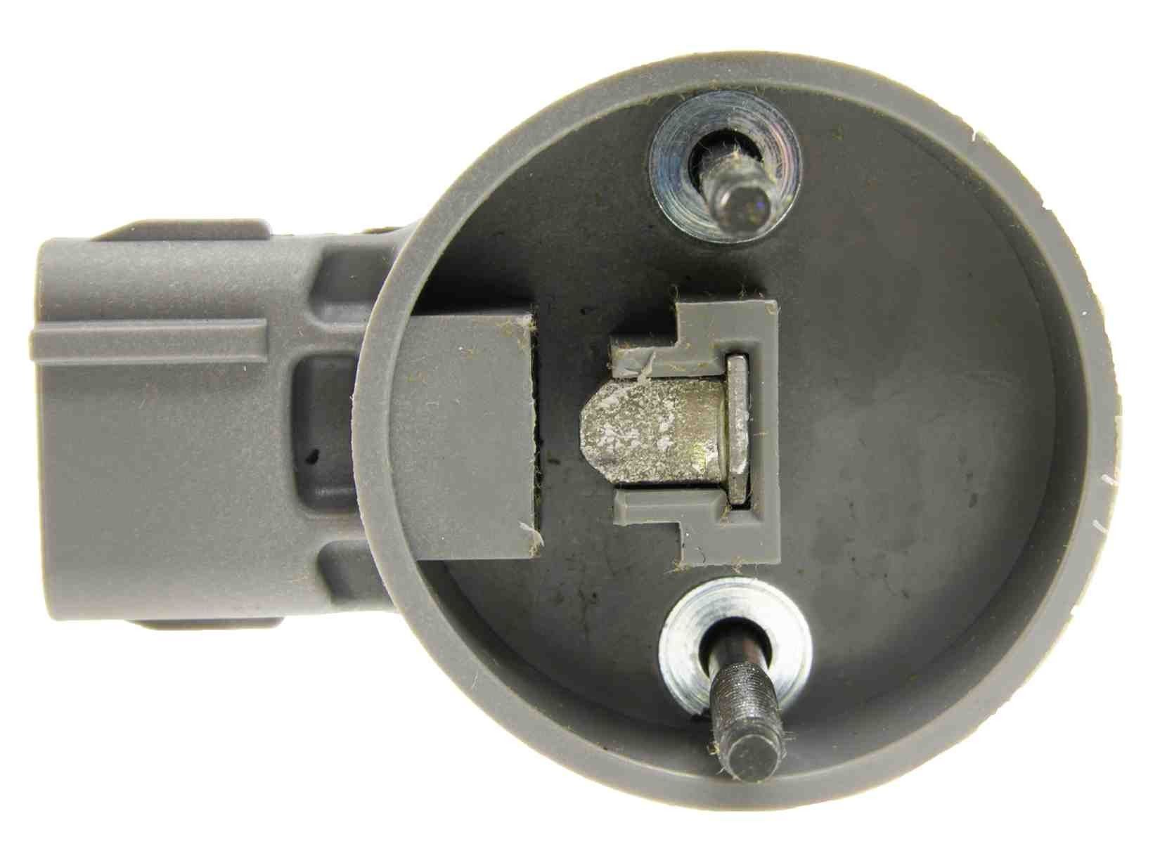 Engine Camshaft Position Sensor