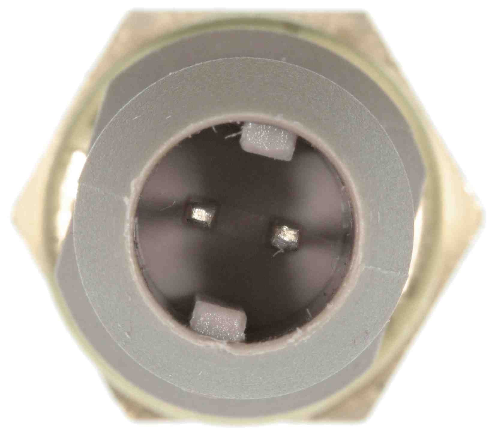 2002, 2001, 2000, 1999, 1998, 1997, 1996, 1995, 1994, 1993, 1992, 1991 Saturn SL Air Charge Temperature Sensor
