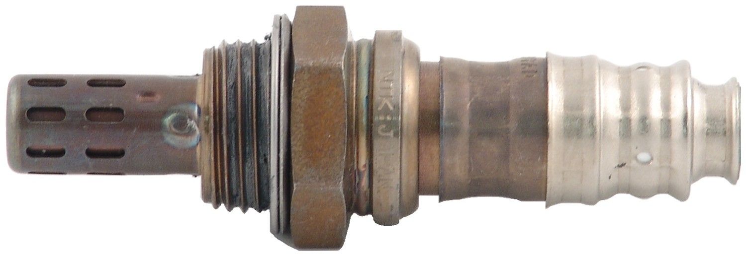 2005, 2004, 2003 Dodge Neon Cruiser Oxygen Sensor