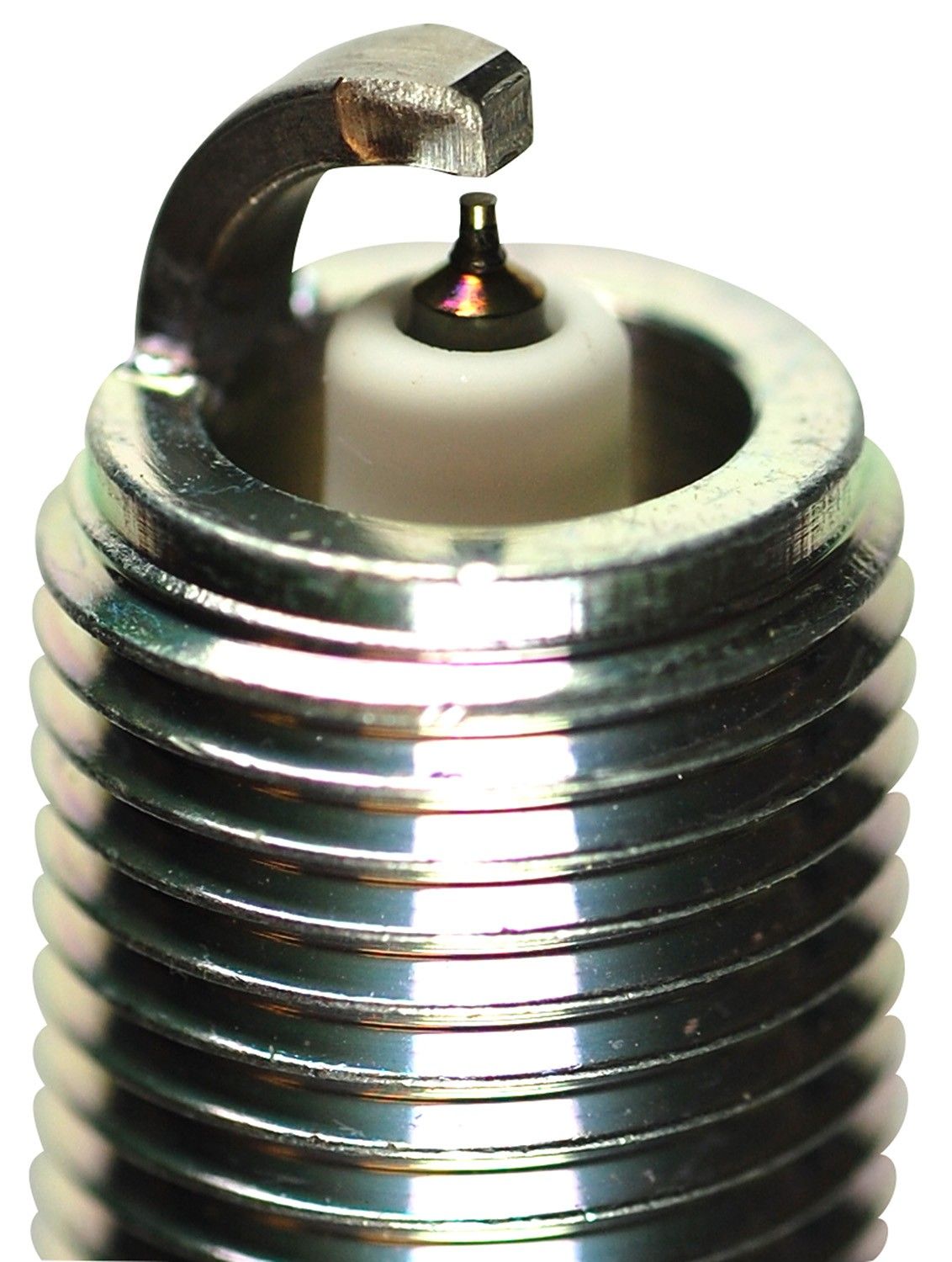 2013, 2012, 2011, 2010 Mazda 3 Spark Plug