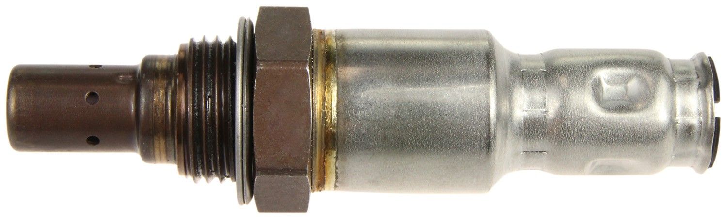 2019, 2018, 2017, 2016, 2015, 2014 Toyota Highlander Oxygen Sensor