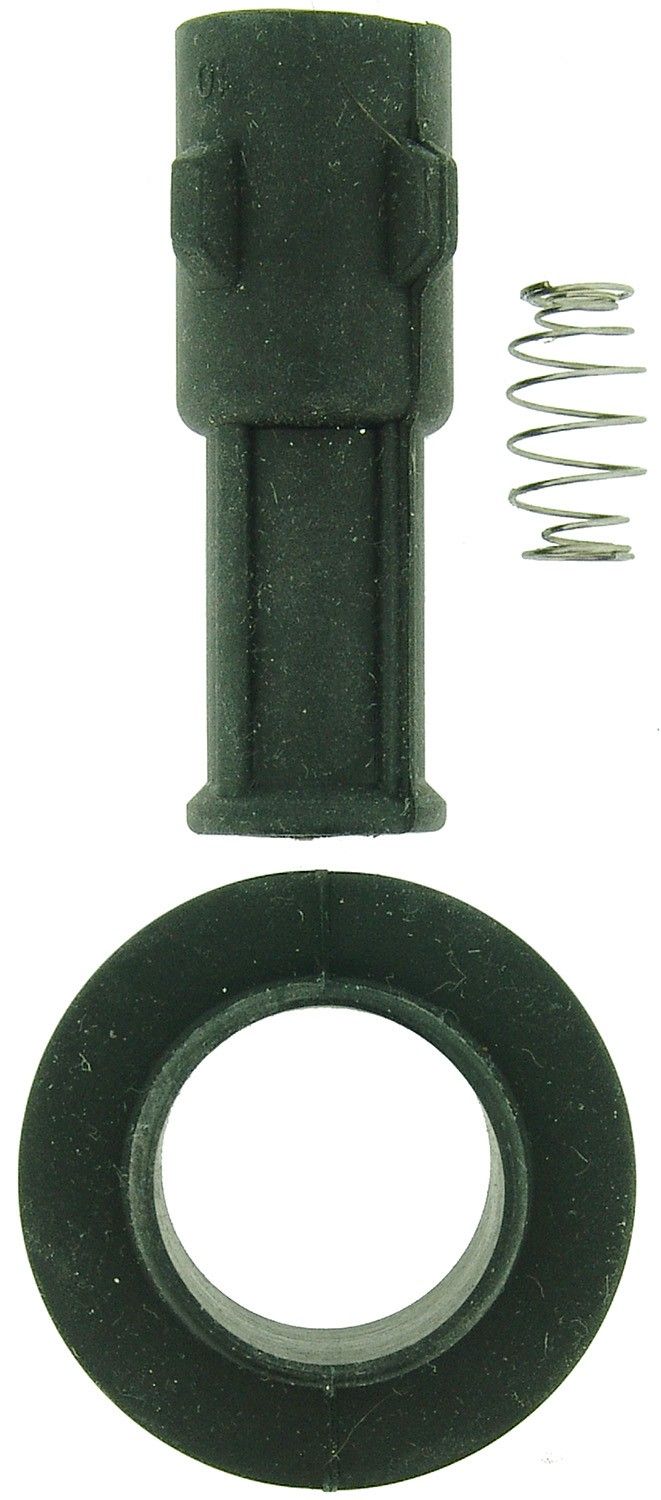 2009 GMC Acadia Direct Ignition Coil Boot