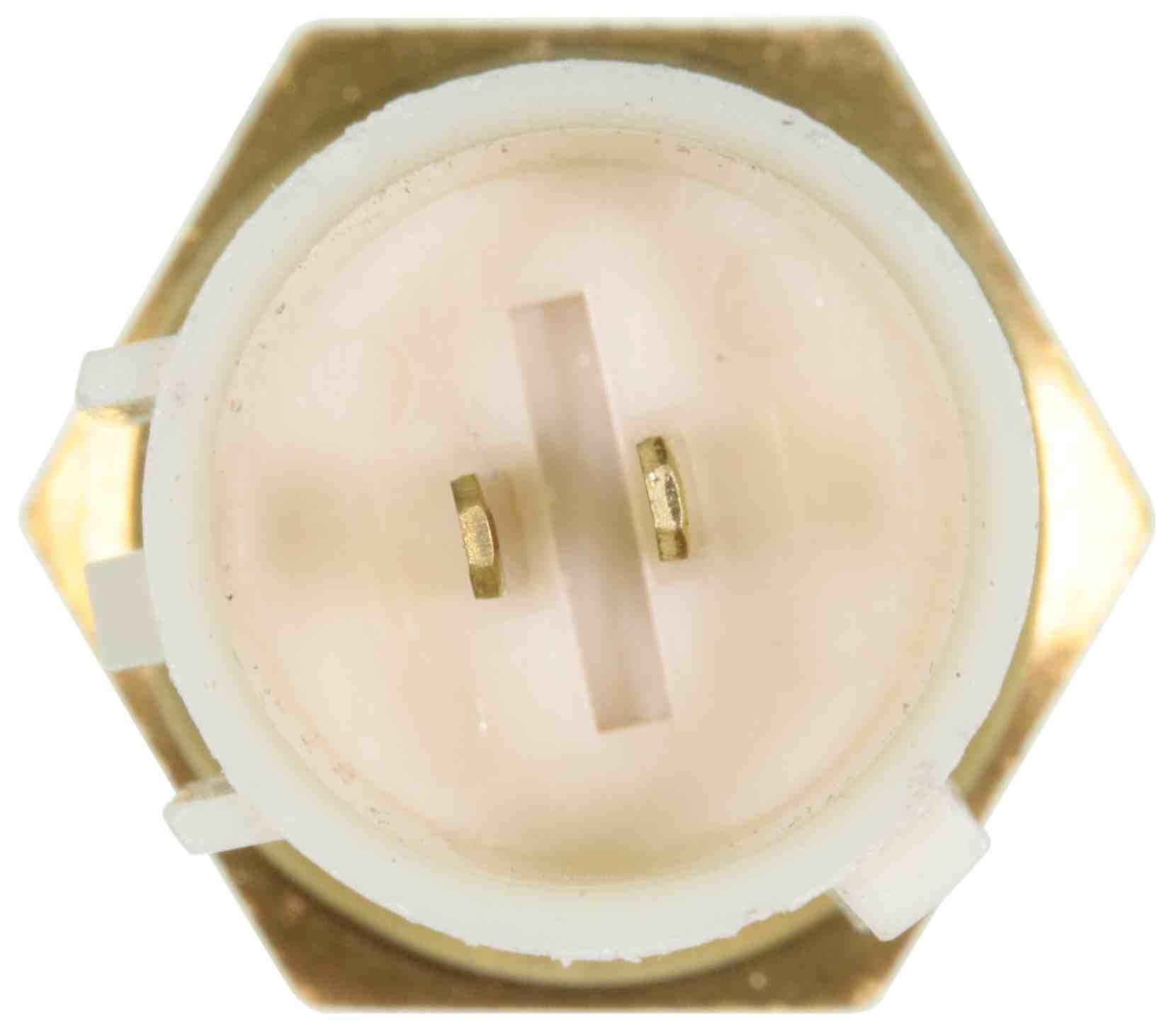 2006, 2005, 2004, 2003, 2002, 2001, 2000 Honda Insight Engine Coolant Temperature Sensor