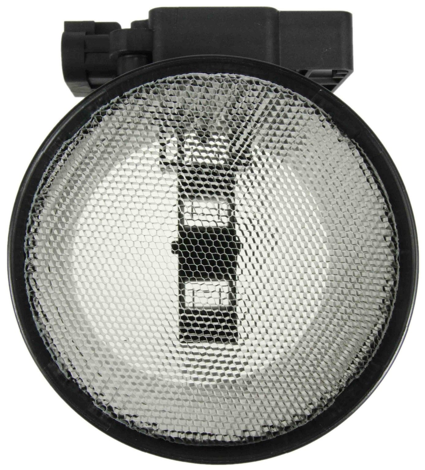 1999, 1998, 1997, 1996 Ford Taurus Mass Air Flow Sensor