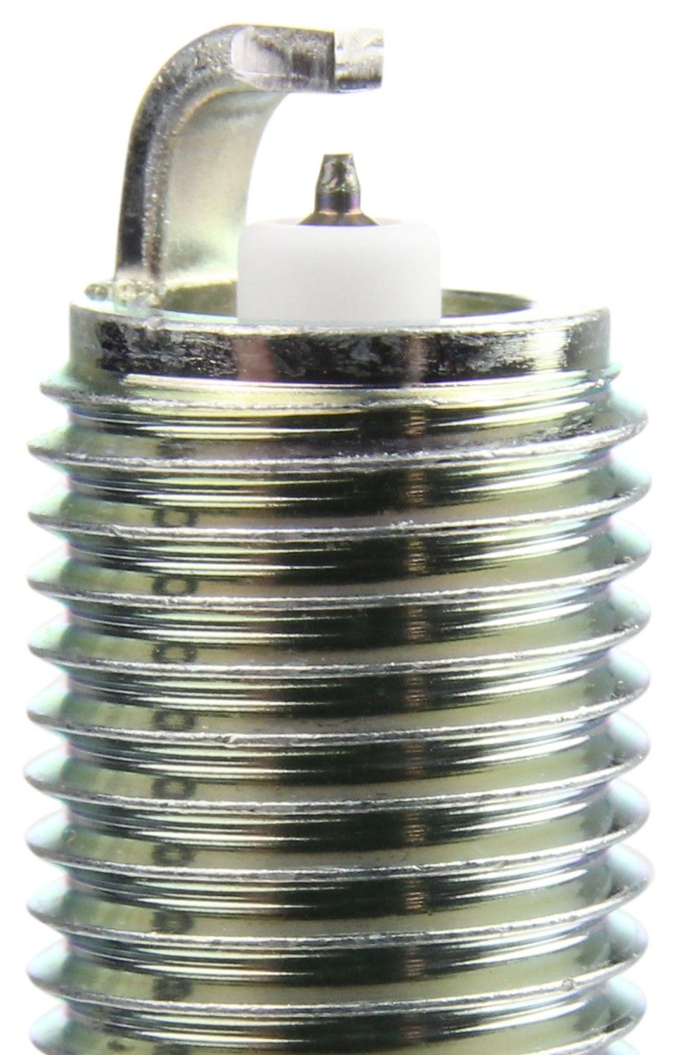 2024, 2023, 2022, 2021, 2020, 2019, 2018, 2017, 2016, 2015, 2014, 2013, 2012 Mazda 3 Spark Plug