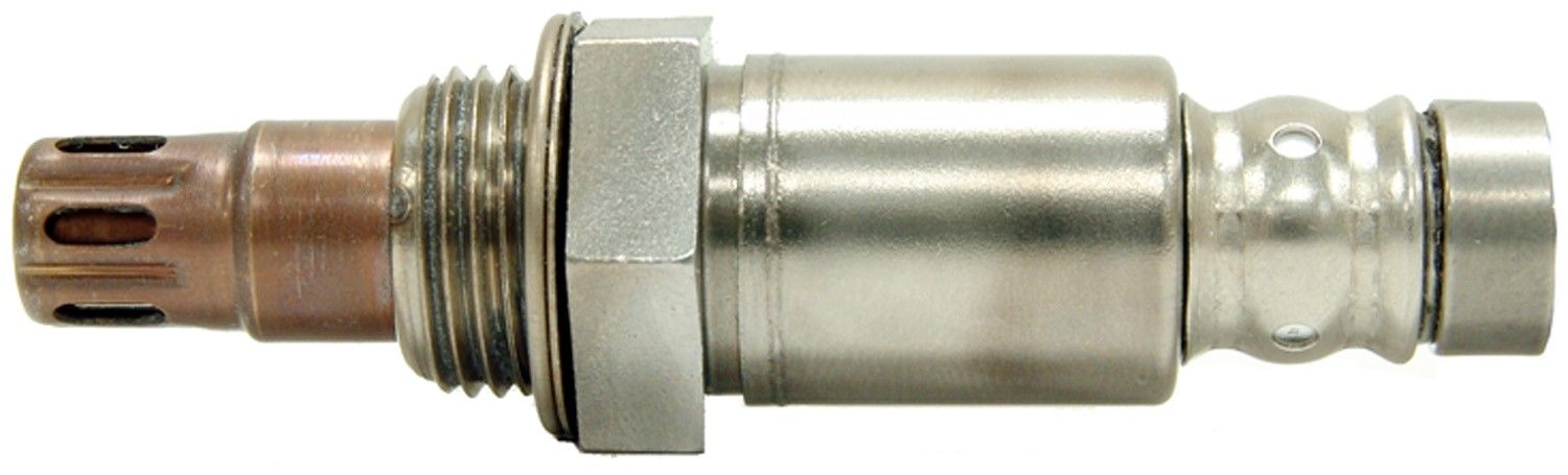 2005, 2004, 2003 Volvo S60 Air / Fuel Ratio Sensor