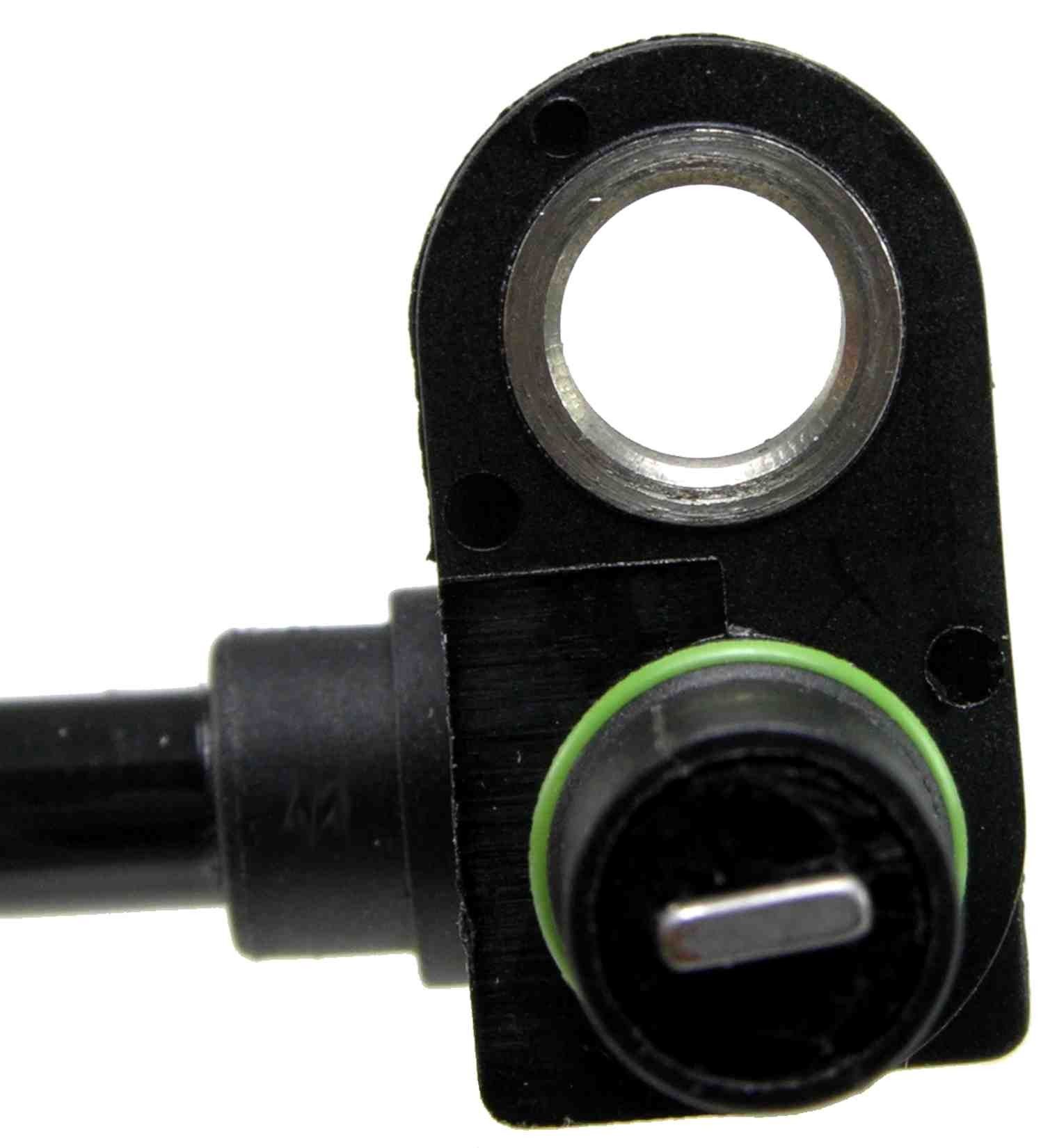 2002-2009 Buick Rainier ABS Wheel Speed Sensor NGK