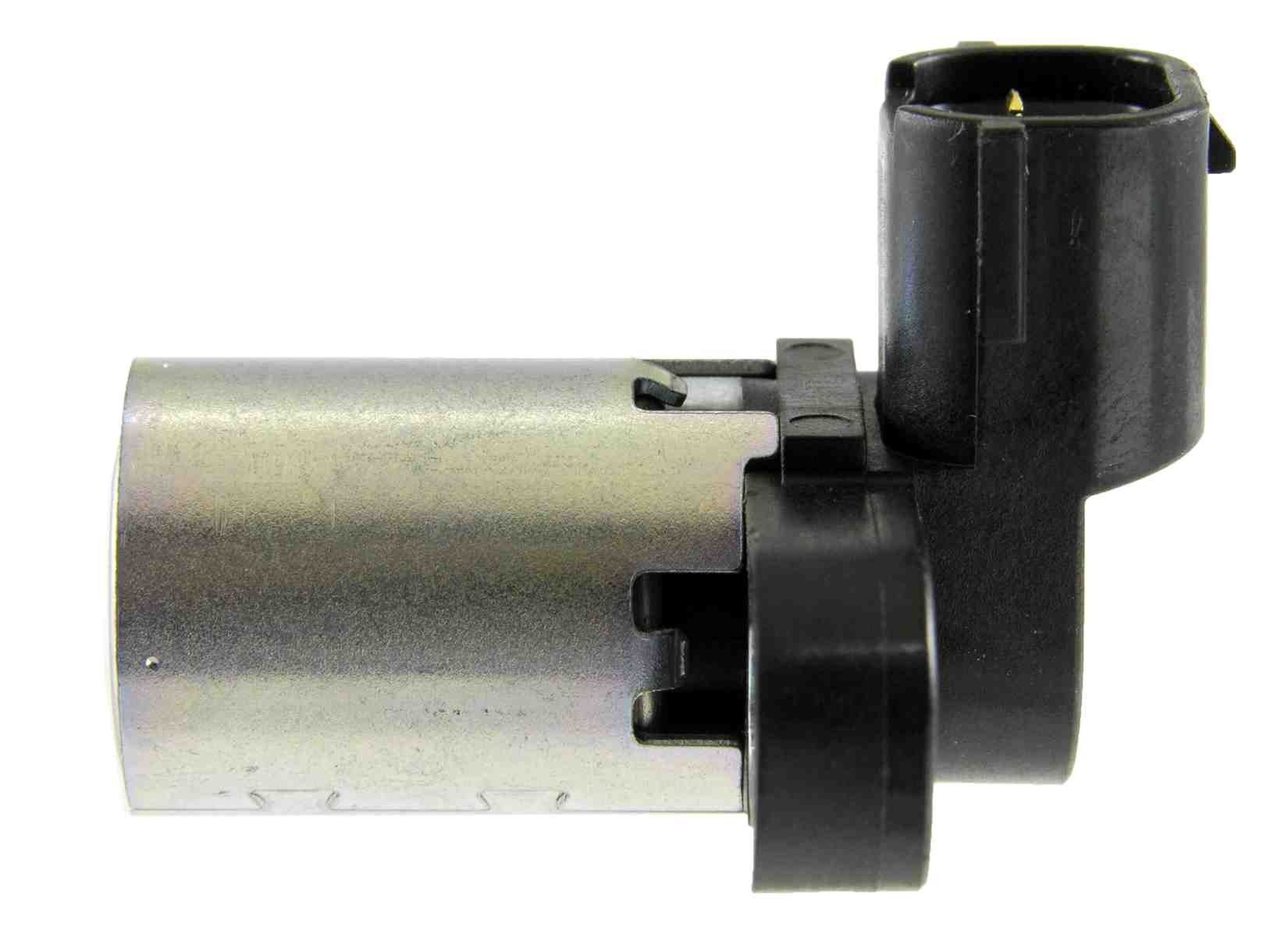 2011, 2010, 2009, 2008, 2007, 2006, 2005, 2004, 2003, 2002, 2001, 2000 Subaru Outback Engine Camshaft Position Sensor