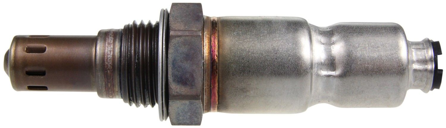 2020, 2019, 2018 Jeep Compass Air / Fuel Ratio Sensor