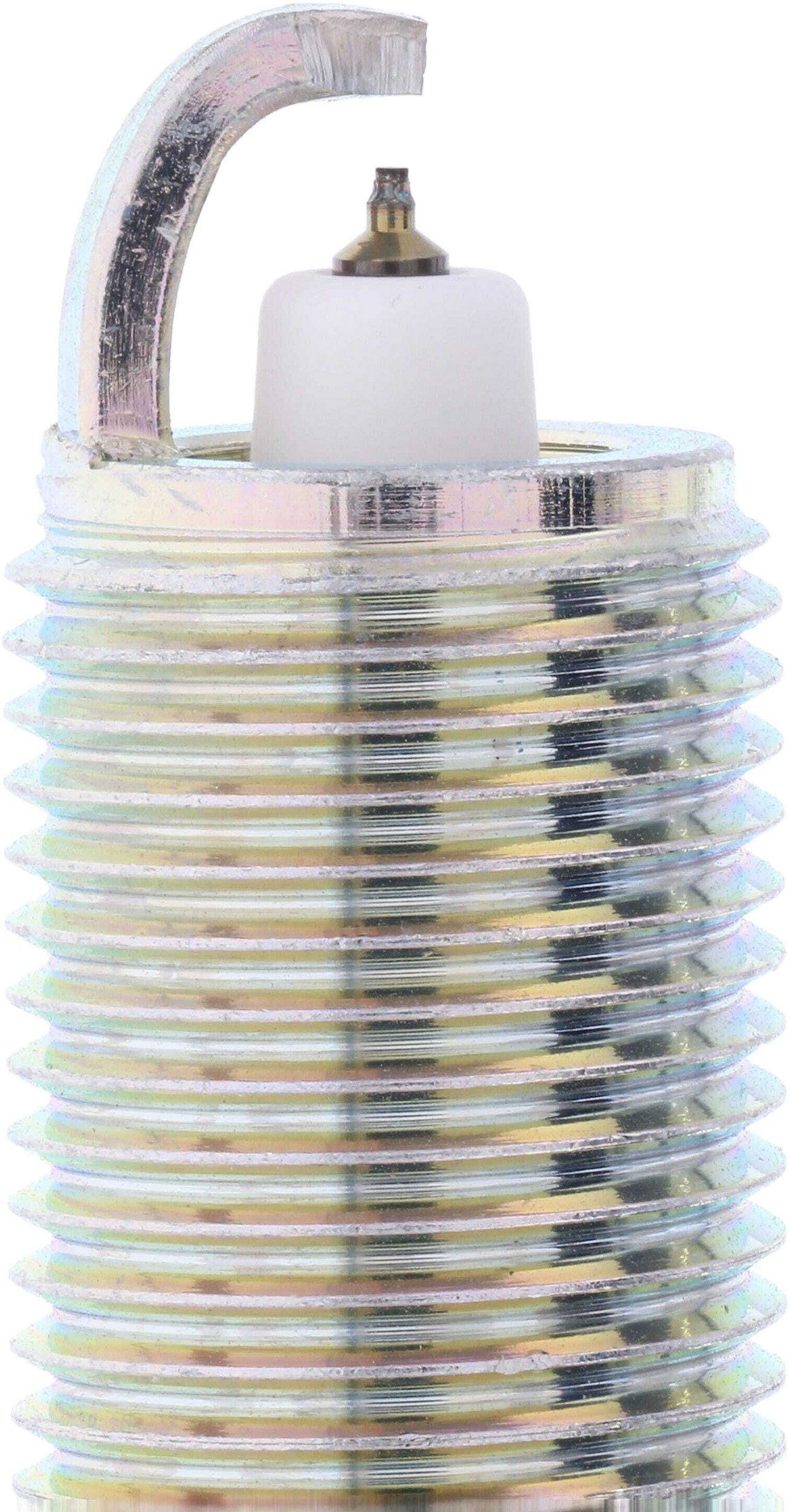 2024, 2023, 2022, 2021, 2020 Dodge Durango Spark Plug