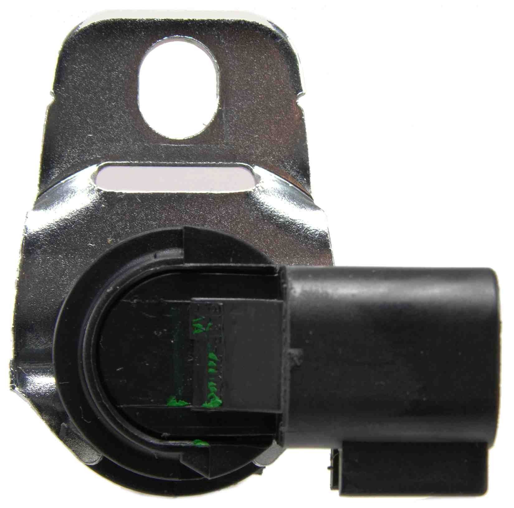 Automatic Transmission Input Shaft Speed Sensor