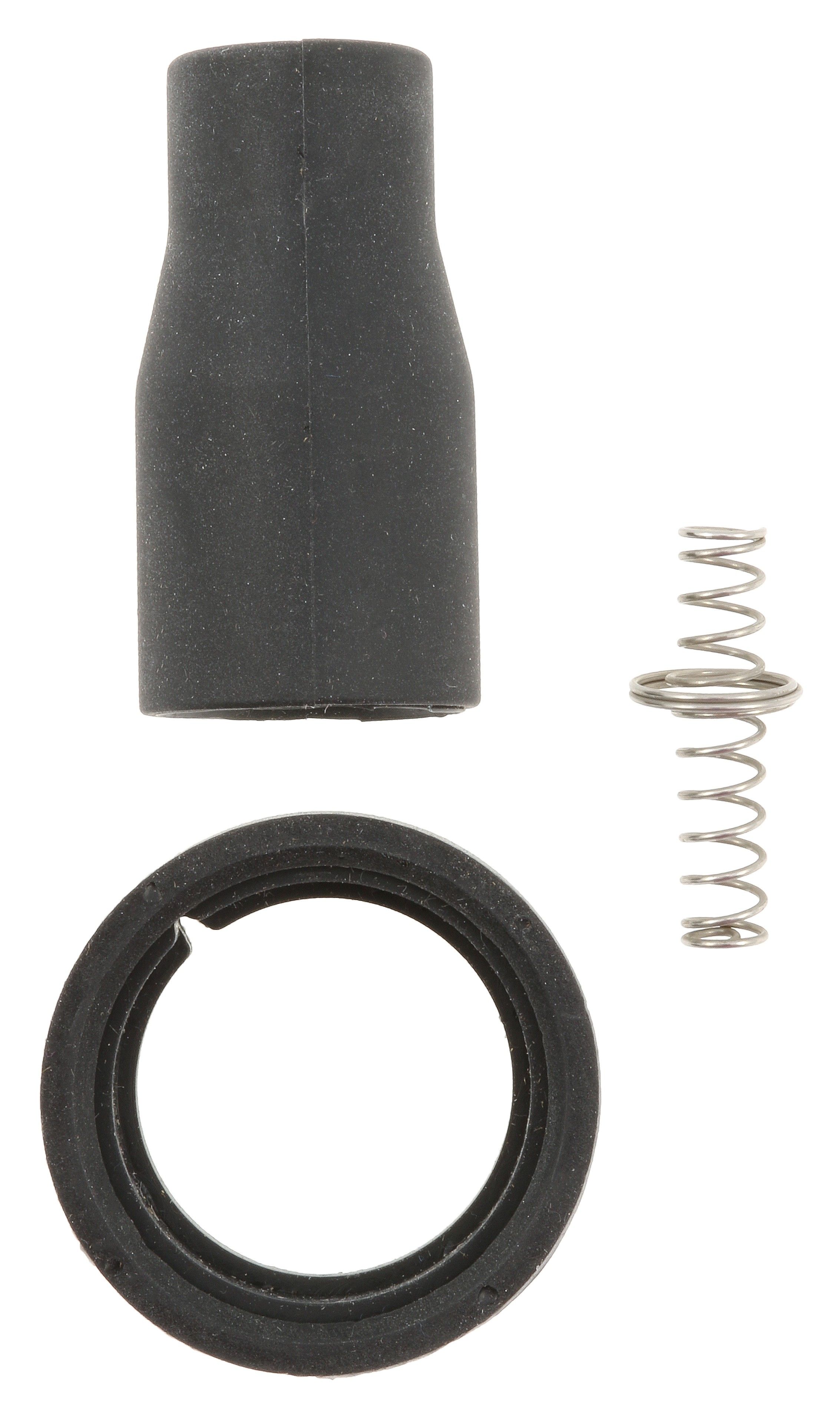 2015, 2014, 2013, 2012, 2011, 2010, 2009, 2008, 2007, 2006 Kia Optima Direct Ignition Coil Boot