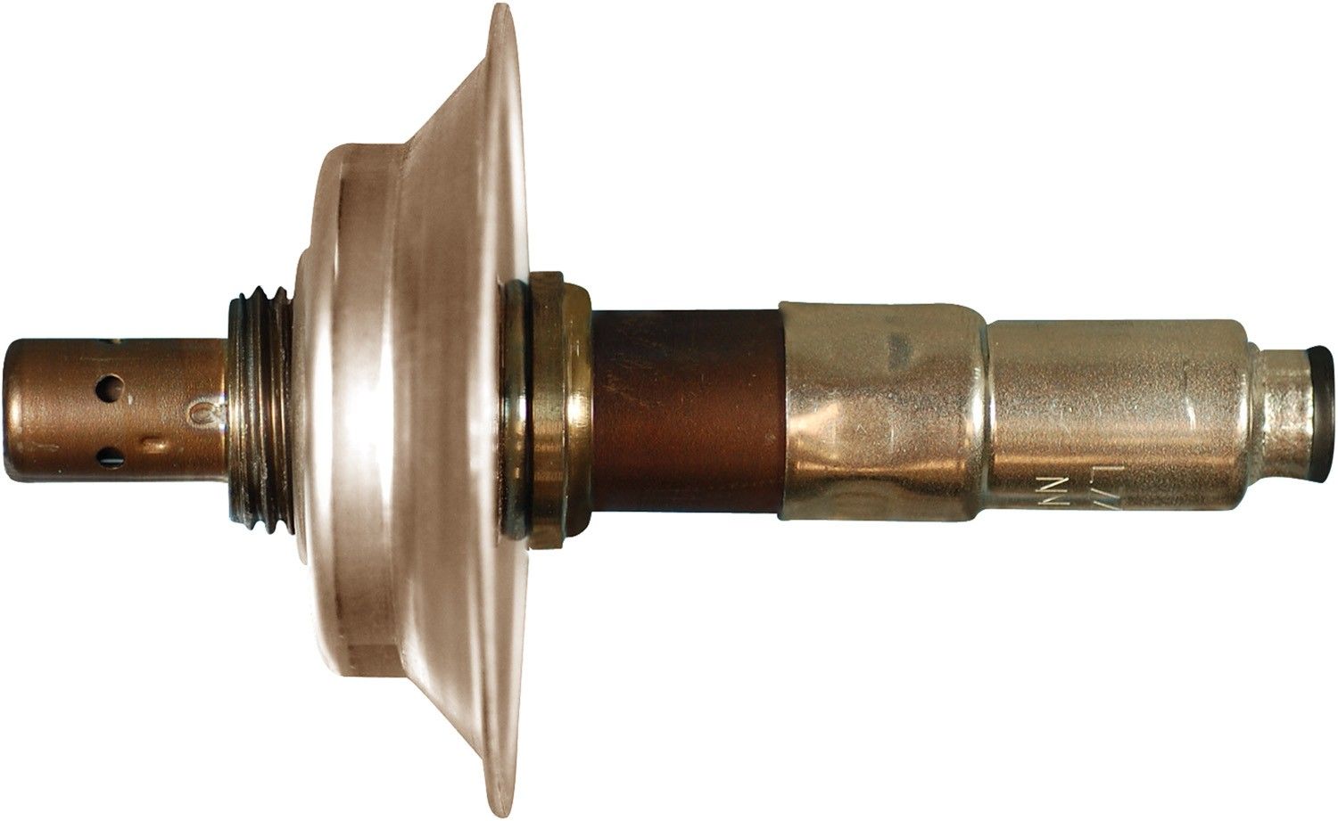 2009, 2008, 2007 Mazda 3 Air / Fuel Ratio Sensor