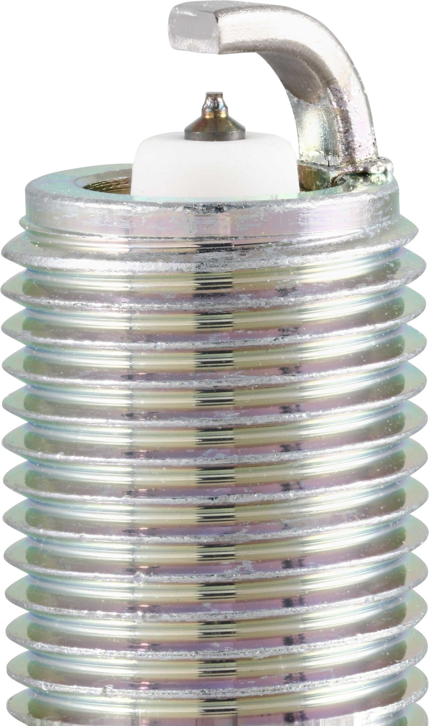 2020, 2019, 2018, 2017 Ford Fusion Spark Plug