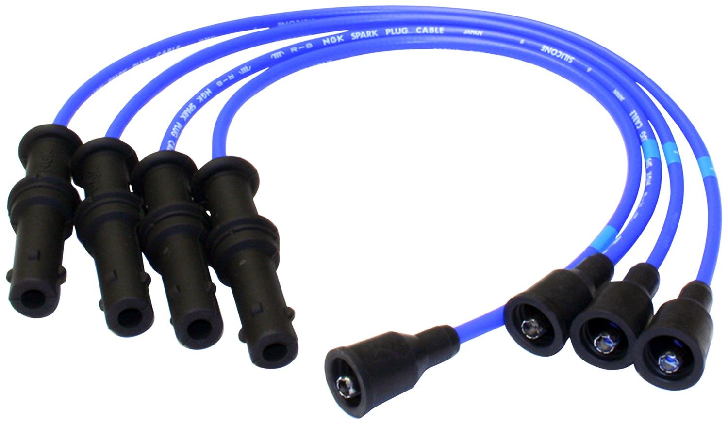 Spark Plug Wire Set