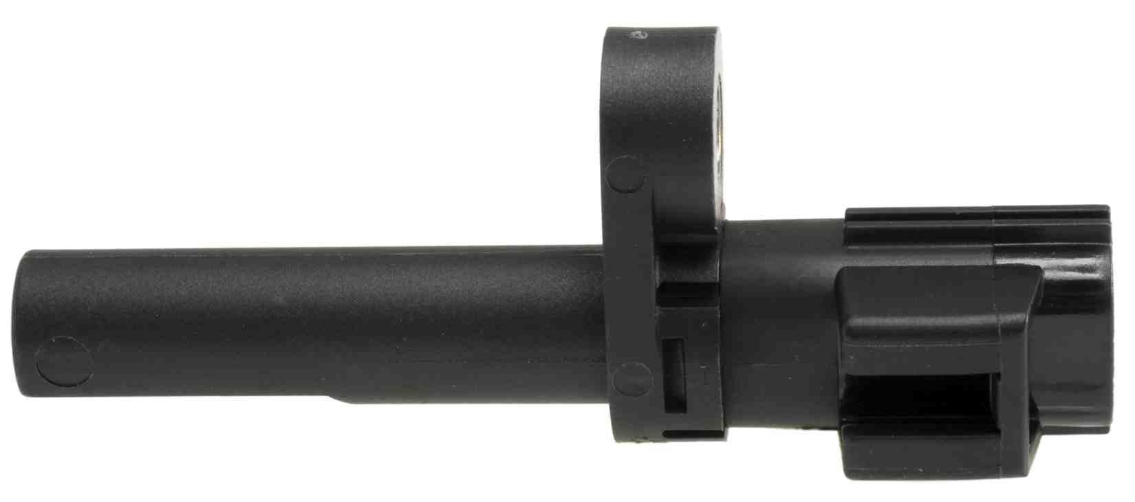 2005, 2004 Dodge Durango ABS Wheel Speed Sensor