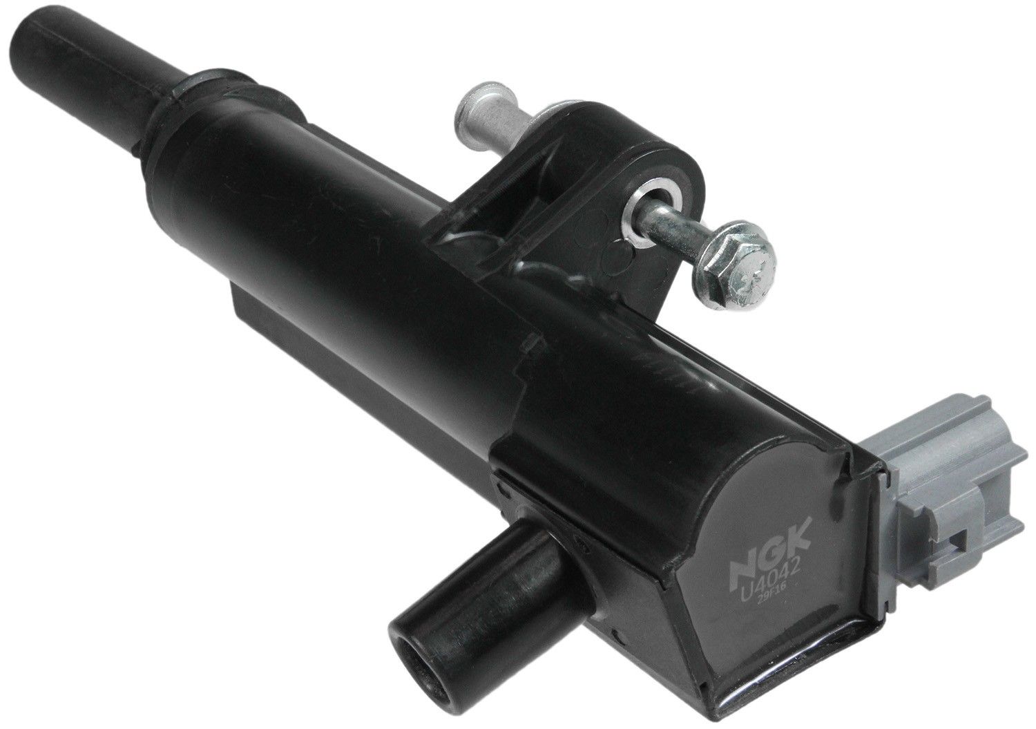 2009, 2008 Jeep Commander Ignition Coil