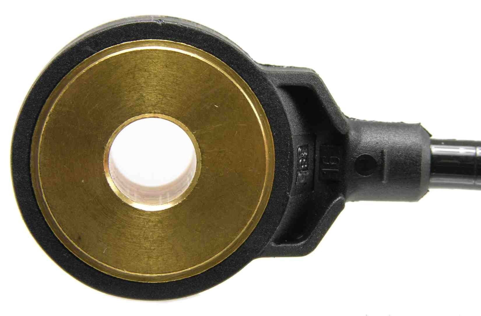 2012, 2011, 2010, 2009, 2008 Ford Escape Ignition Knock (Detonation) Sensor