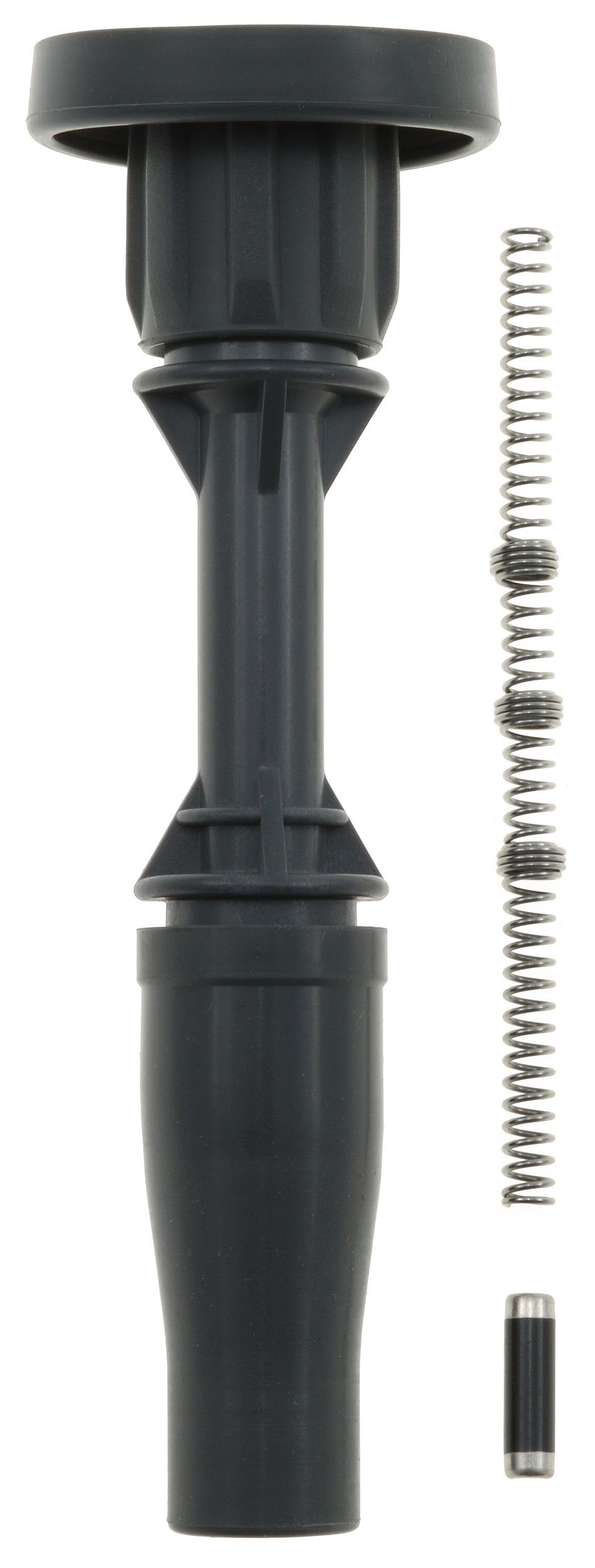 2017 GMC Acadia Direct Ignition Coil Boot