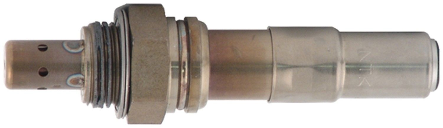 2008, 2007, 2006, 2005 Honda Pilot Air / Fuel Ratio Sensor