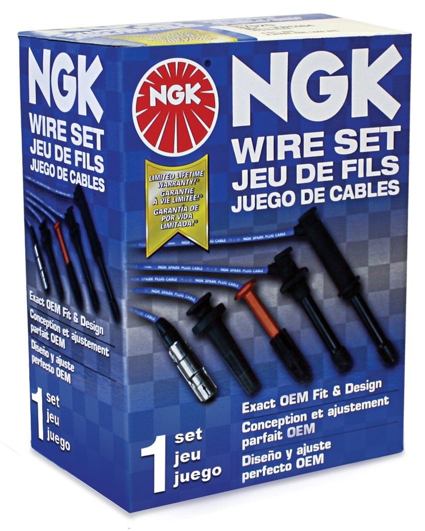 View 2