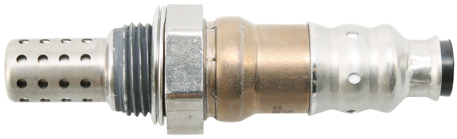 2020, 2019, 2018, 2017, 2016 Lexus GS350 Oxygen Sensor