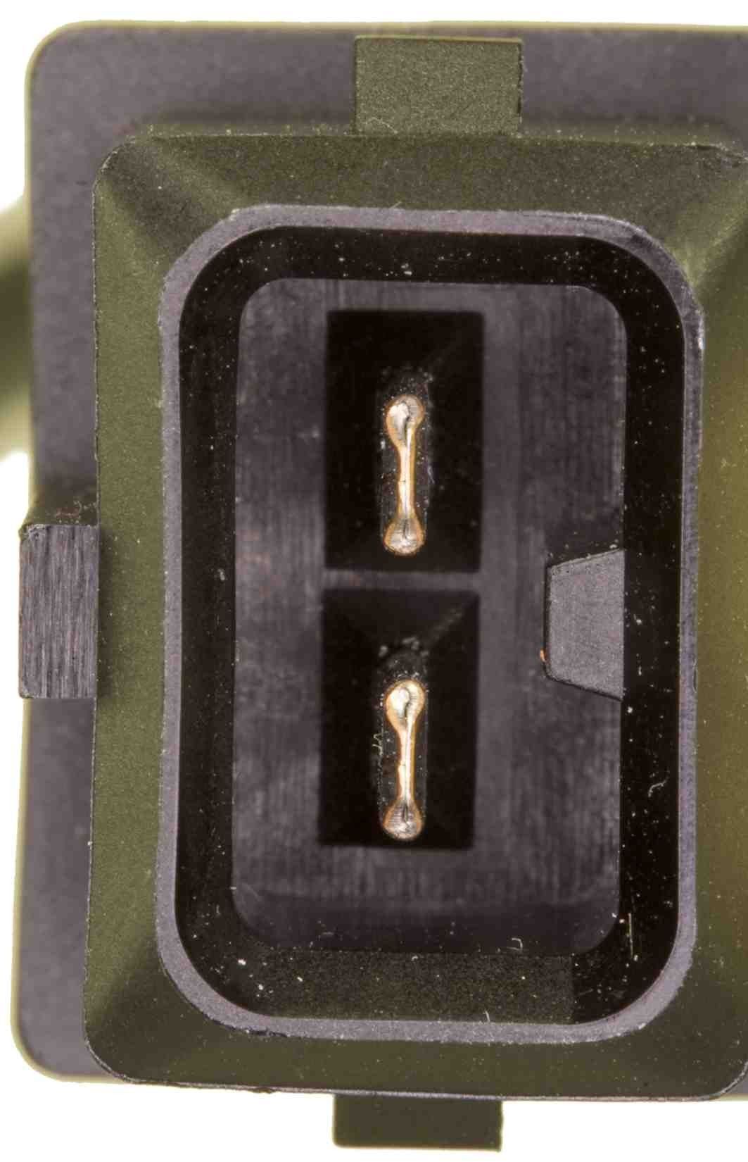 2009, 2008, 2007, 2006, 2005, 2004, 2003, 2002 Mini Cooper Ignition Knock (Detonation) Sensor