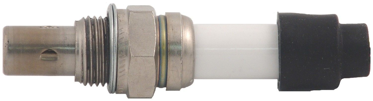 1990, 1989, 1988, 1987 Jeep Cherokee Oxygen Sensor