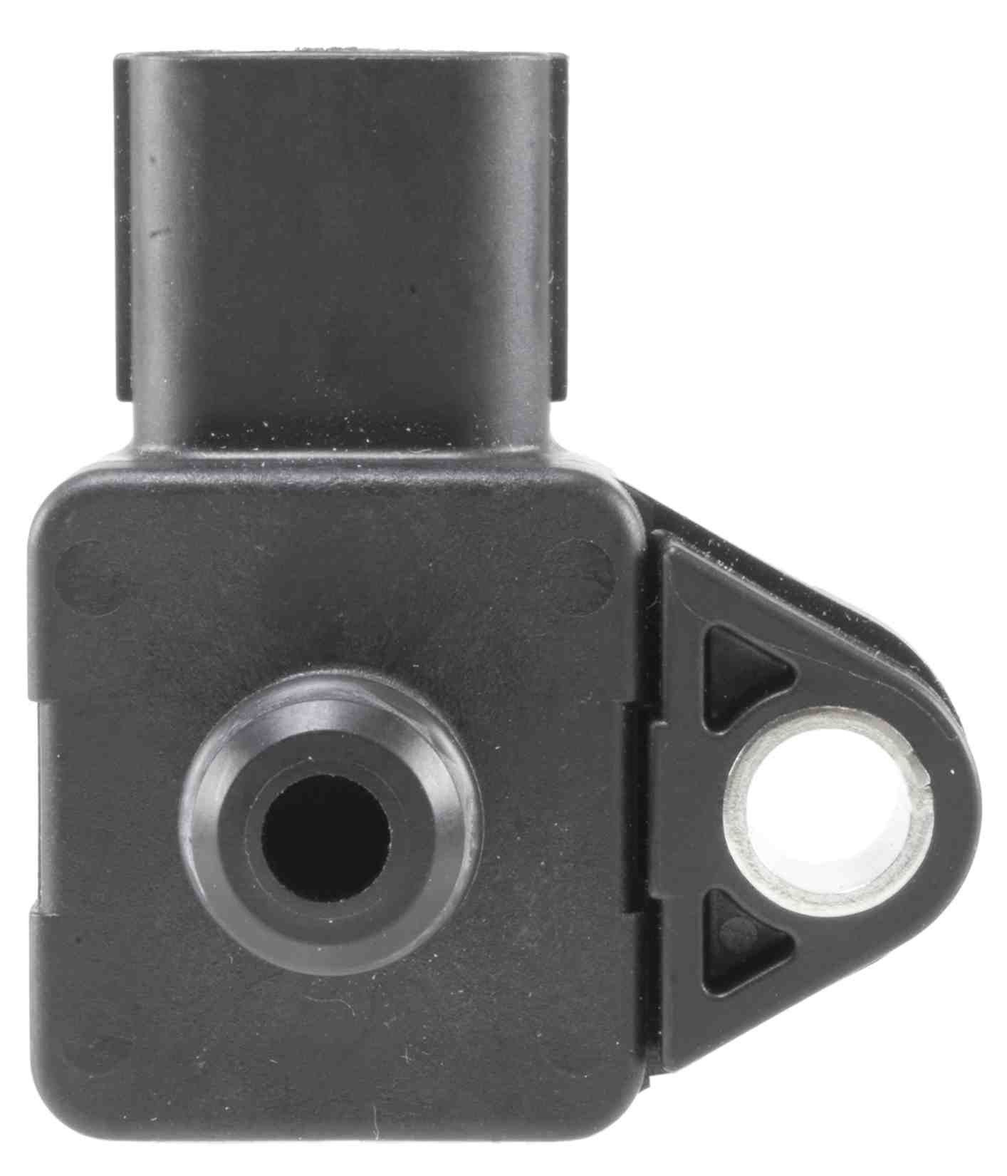 2004, 2003 Honda Element Manifold Absolute Pressure Sensor