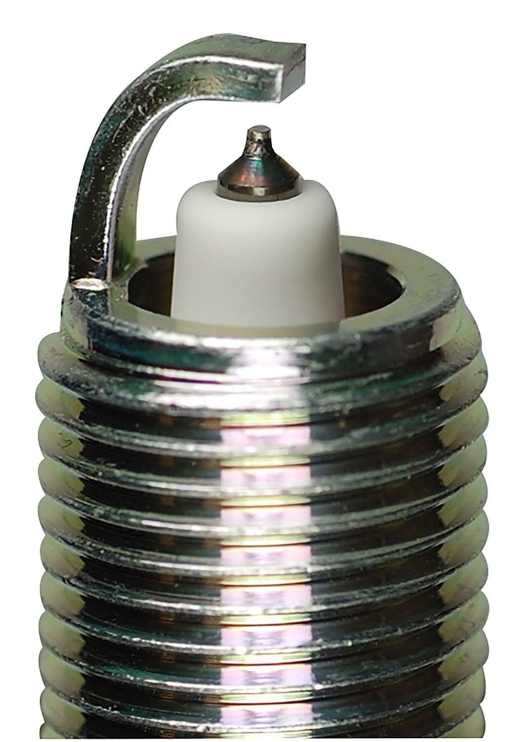 2024, 2023, 2022, 2021, 2020, 2019, 2018 Dodge Durango Spark Plug
