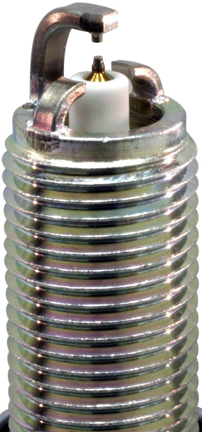 2017, 2016 Lexus IS300 Spark Plug