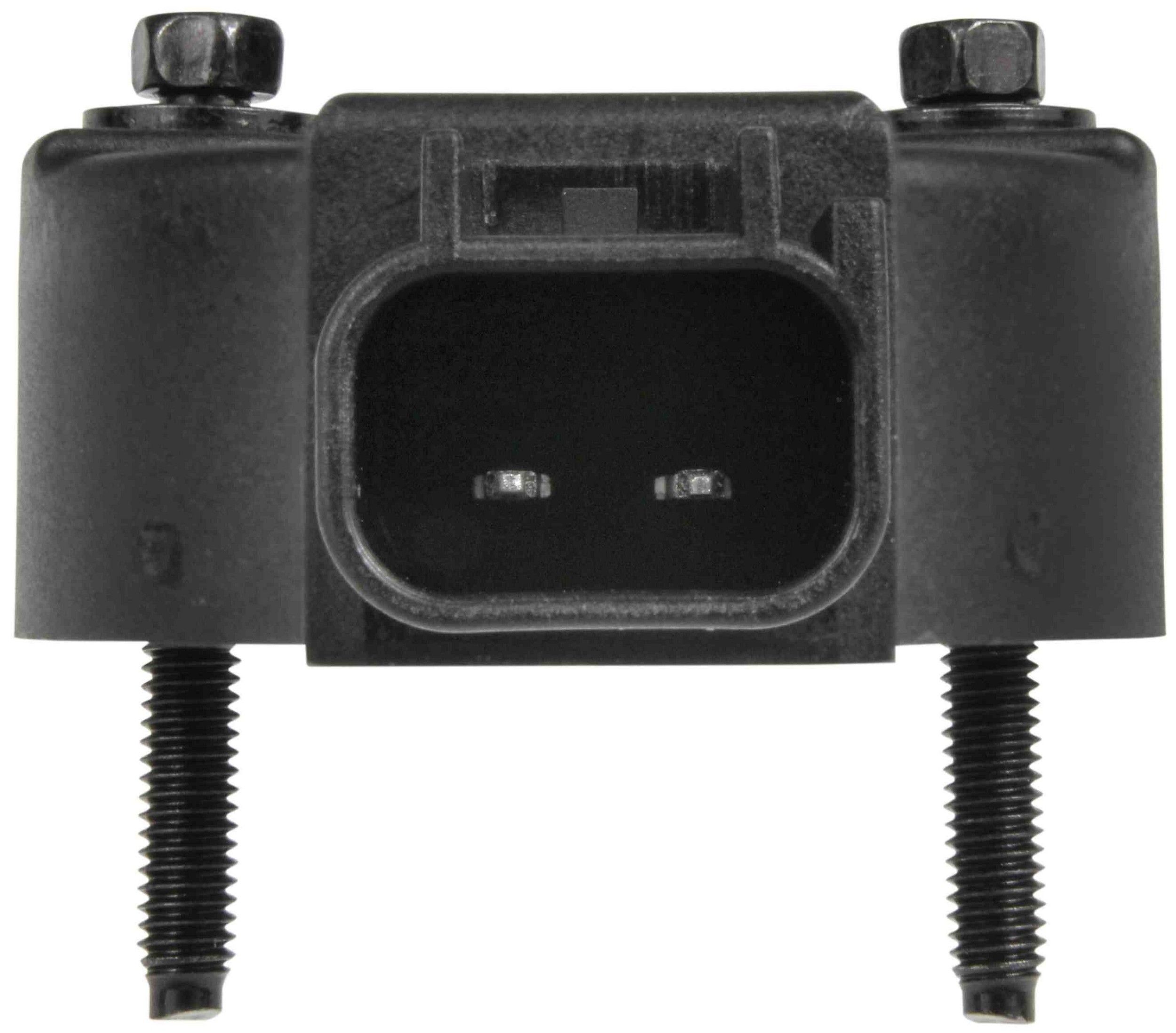 2000, 1999 Ford Explorer Engine Camshaft Position Sensor