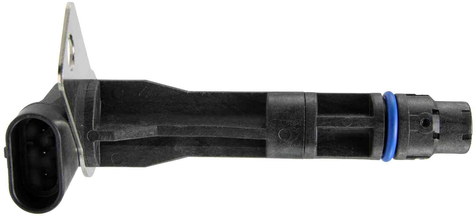 2007, 2006, 2005, 2004, 2003 Chevrolet Express 2500 Engine Camshaft Position Sensor