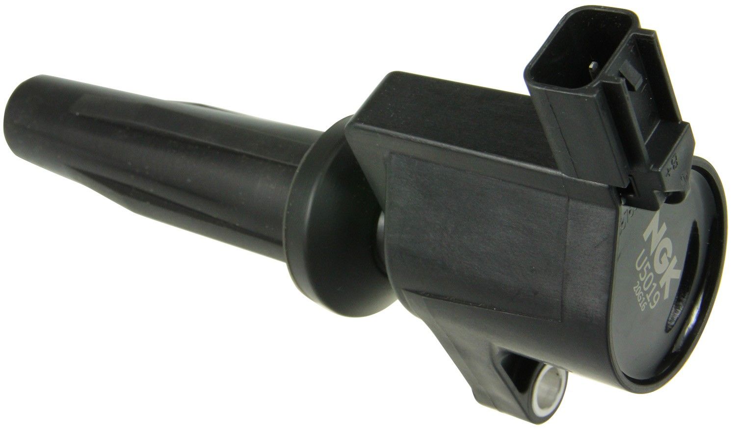 2005, 2004 Mazda 3 Ignition Coil