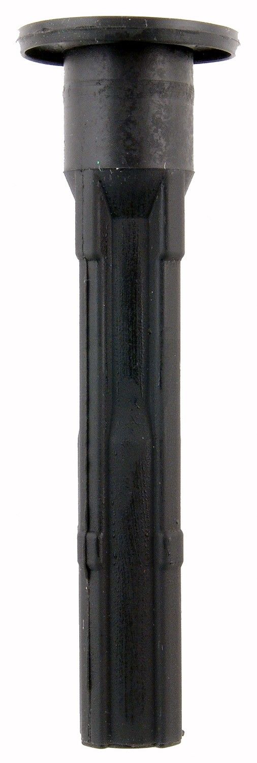 2001, 2000, 1999, 1998, 1997, 1996 Lexus ES300 Direct Ignition Coil Boot