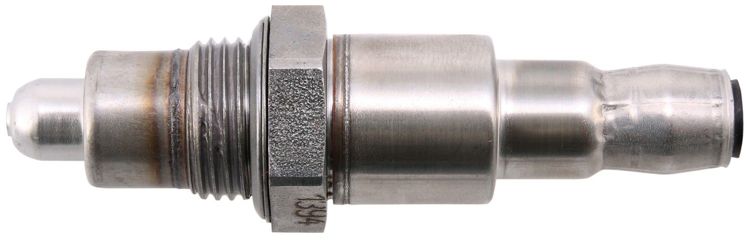 2019, 2018 BMW X3 Oxygen Sensor