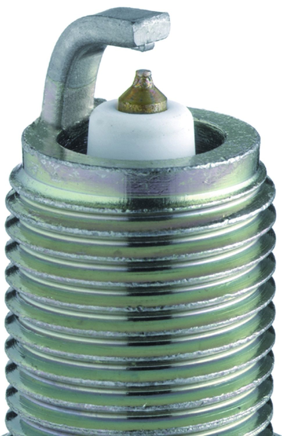1994, 1993 Dodge Colt Spark Plug