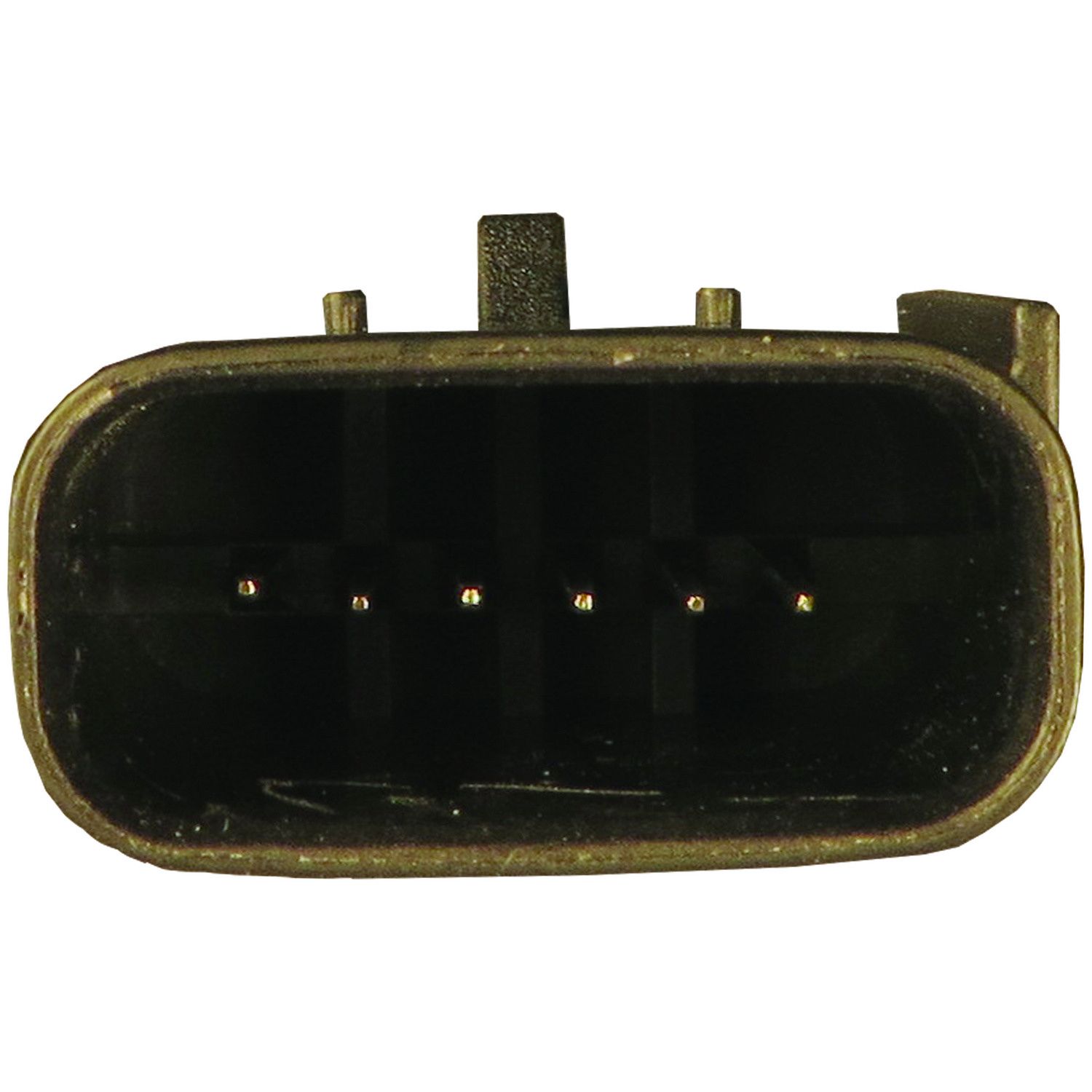 2012, 2011, 2010, 2009, 2008, 2007, 2006, 2005, 2004 Ford Explorer Victoria Mass Air Flow Sensor