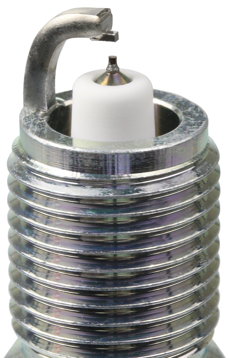 2005, 2004, 2003, 2002 Pontiac Aztek Spark Plug