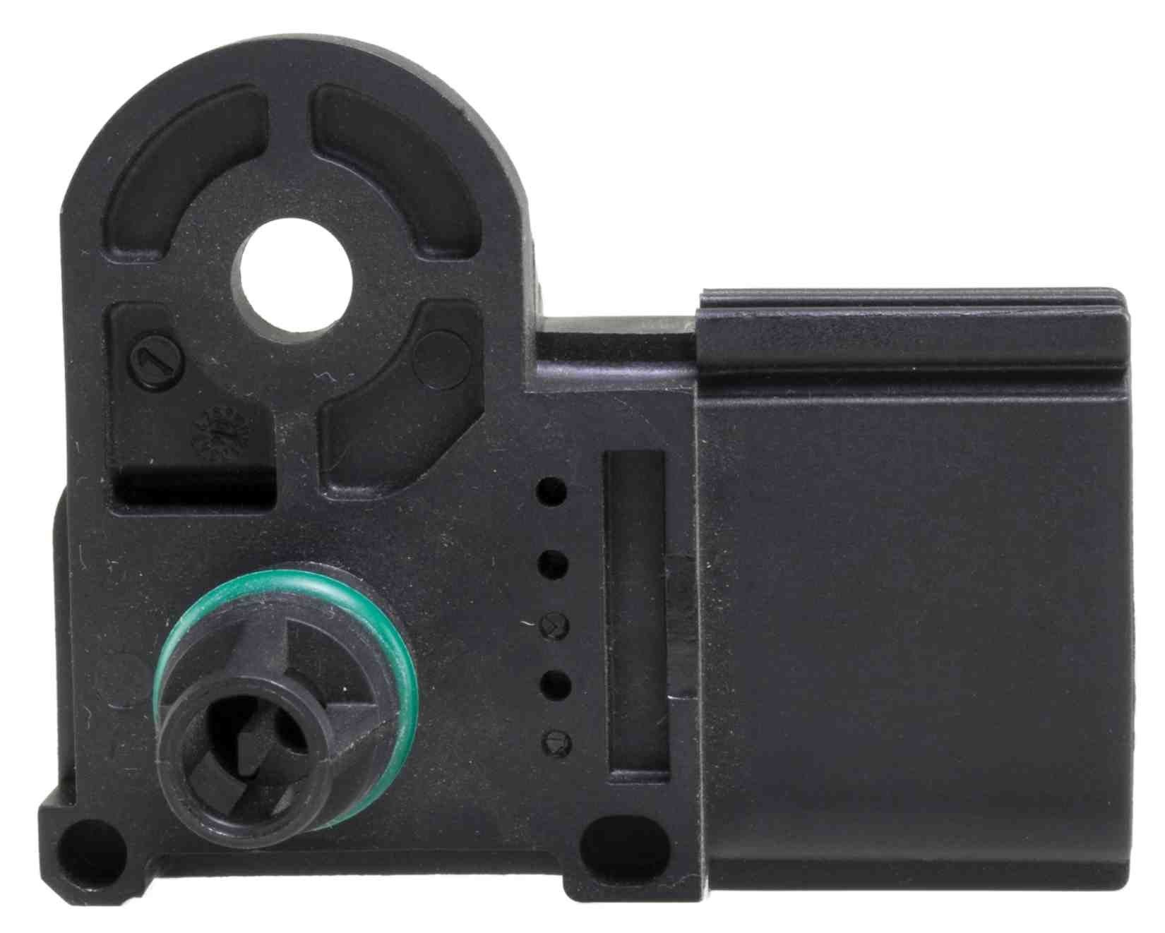 2013, 2012, 2011, 2010, 2009, 2008, 2007, 2006, 2005, 2004 Mazda 3 Manifold Absolute Pressure Sensor