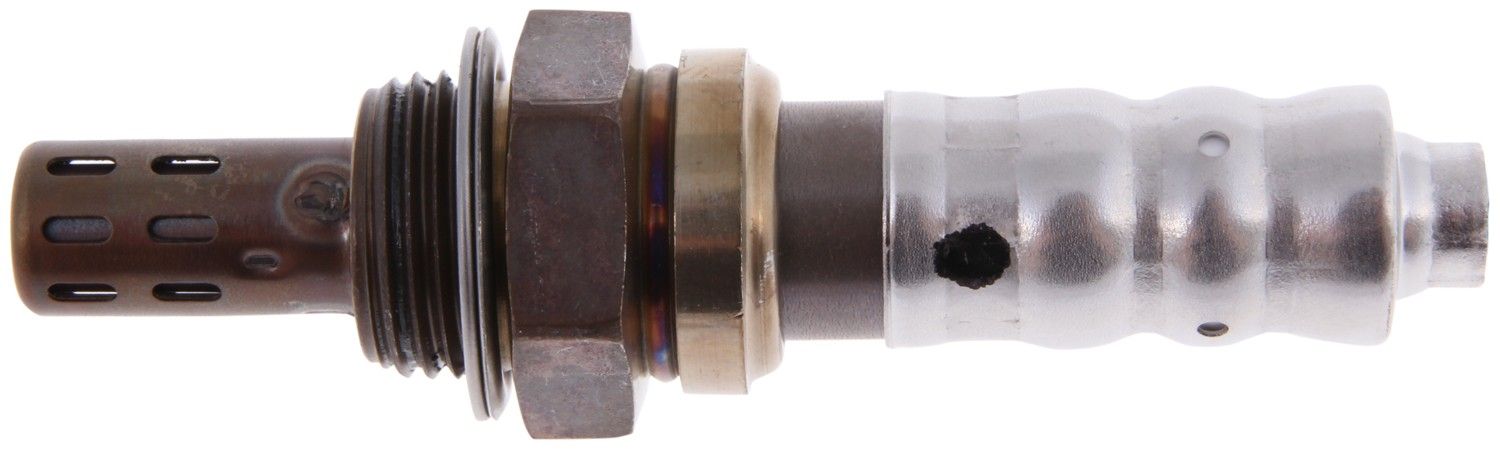1999, 1998 Chevrolet Astro Oxygen Sensor